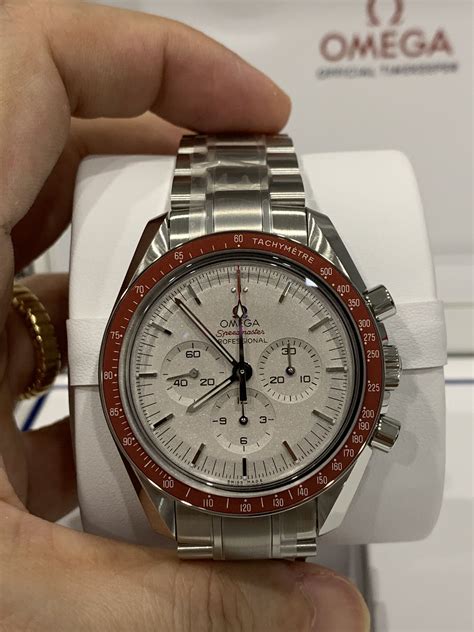 omega tokyo 2020 for sale|omega Tokyo speedmaster.